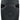 Rockville 15" Rechargeable Battery Powered PA Speaker System, (2) Wireless Microphones, Bluetooth, USB, FM Radio, 5-Band EQ, TWS Linking, RCA & 1/4” Inputs, Built-In Wheels & Handles