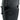 Rockville 15" Rechargeable Battery Powered PA Speaker System, (2) Wireless Microphones, Bluetooth, USB, FM Radio, 5-Band EQ, TWS Linking, RCA & 1/4” Inputs, Built-In Wheels & Handles