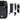 Rockville 15" 1500W Powered DJ/PA Speaker, Bluetooth, USB/SD/FM, Wired Microphone, Class-D Amp, 2.5" Voice Coil, Remote Control, EQ Presets, Lightweight ABS, Perfect for Events
