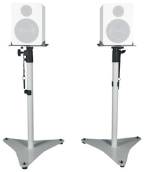 RVSM5 WHITE