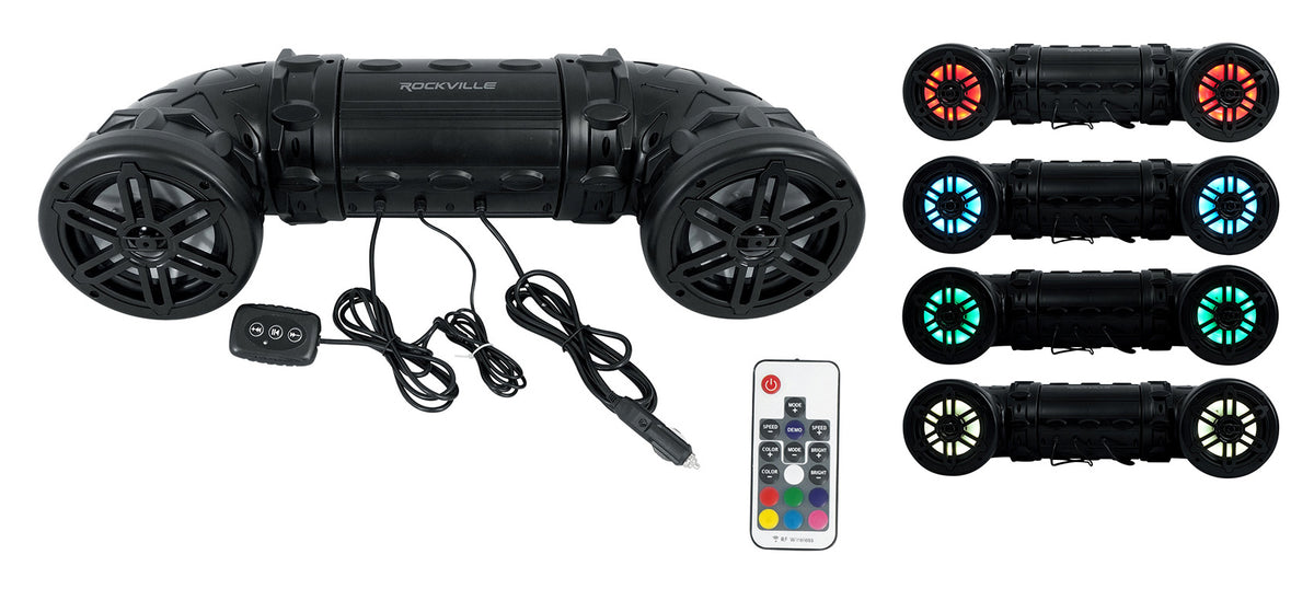 RATV65L V2