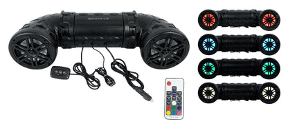 RATV65L V2