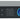 Presonus Quantum HD2 20 x 24, 32-bit / 192 kHz USB-C Audio Recording Interface