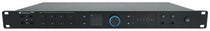 Presonus Quantum HD8 26 x 30, 32-bit / 192 kHz USB-C Audio Recording Interface