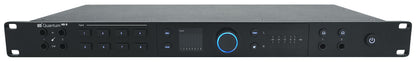 Presonus Quantum HD8 26 x 30, 32-bit / 192 kHz USB-C Audio Recording Interface
