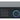 Presonus Quantum HD8 26 x 30, 32-bit / 192 kHz USB-C Audio Recording Interface