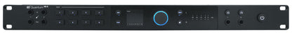 Presonus Quantum HD8 26 x 30, 32-bit / 192 kHz USB-C Audio Recording Interface