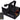 Rockville R1200L Fog/Smoke Machine w LED Lights/Strobe, 7 Channel DMX+2 Remotes