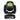 (2) Eliminator Stealth Wash Zoom 7 x 12Watt RGBW LED DMX Moving Head Lights ADJ