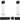 (2) Chauvet DJ EZbeam Q3 ILS Battery-Powered DMX Wash Effect Lights+Totem Stands