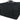 Rockville SB12 v2 Rolling Travel Bag w/Wheels For Most 12" DJ PA Speakers+Stands