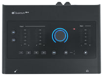 Presonus Quantum ES4 4 x 4, 24-bit / 192 kHz USB-C Audio Recording Interface