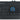 Presonus Quantum ES4 4 x 4, 24-bit / 192 kHz USB-C Audio Recording Interface