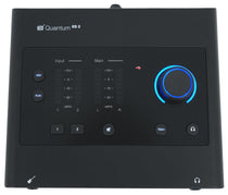 Quantum ES 2