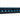 American DJ ADJ ULTRA HEX BAR 12 12x10W RF RGBAW+UV LED DMX Wash Light Bar