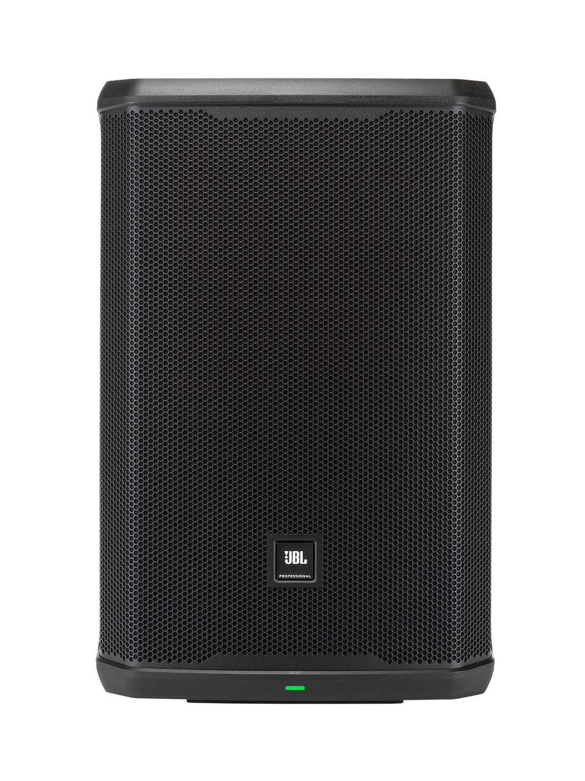 JBL PRX915 15" 1000w RMS Active Powered 2-Way DJ PA Speaker w/ DSP/Bluetooth
