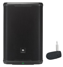 PRX915 + A2BT