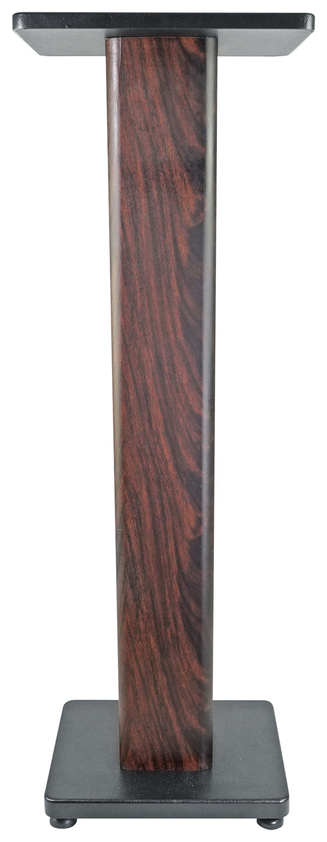 RHTSD