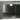 Metra 95-9000 Double Din Universal Mounting Kit Housing