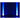 (2) Eliminator American DJ MEGA GO PAR 64E RGB+UV DMX Par Wash Lights+Remote+Bag