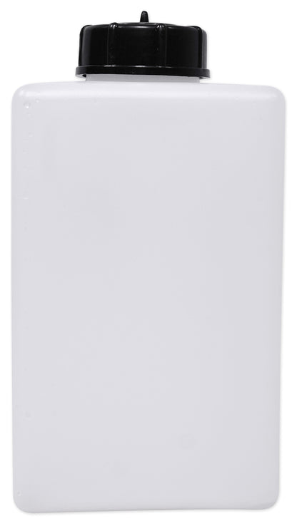 ElectraPix Bar 16 Wireless DMX RGBAL+UV IP65 Wash Light Bar+Fogger