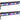 (2) American DJ ElectraPix Bar 16 Wireless DMX RGBAL+UV Outdoor Light Strip Bars