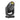 2) American DJ Hydro Hybrid DMX Osram 420W Led IP65 Beam Spot Moving Head Lights