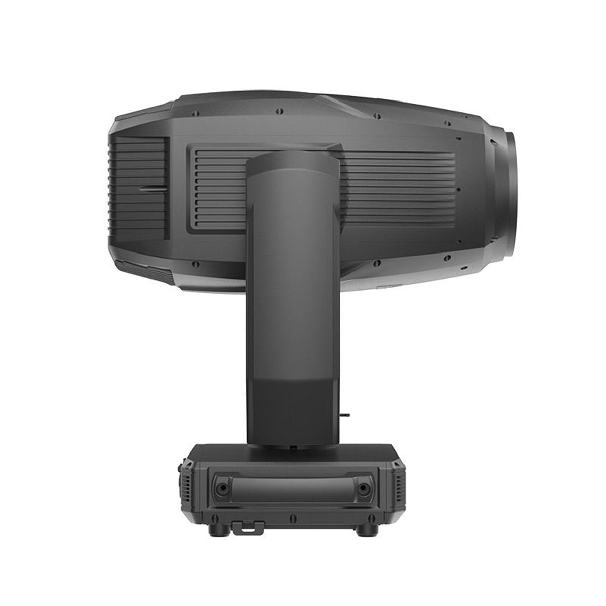 (2) Hydro Hybrid 420W IP65 Beam/Spot/Wash Moving Head Lights
