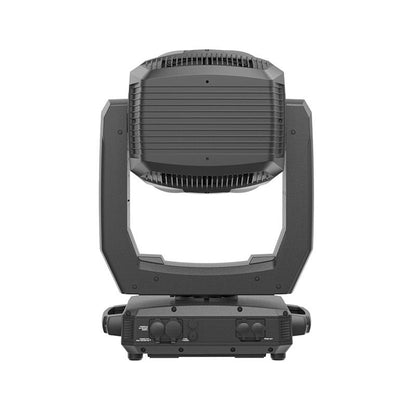 (2) Hydro Hybrid 420W IP65 Beam/Spot/Wash Moving Head Lights