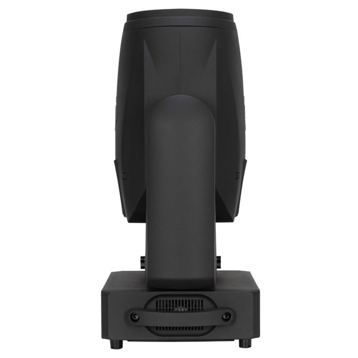 (2) Vizi Beam CMY LED DMX Gobo Beam Spot Strobe Moving Head Lights