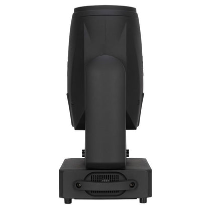 (2) Vizi Beam CMY LED DMX Gobo Beam Spot Strobe Moving Head Lights