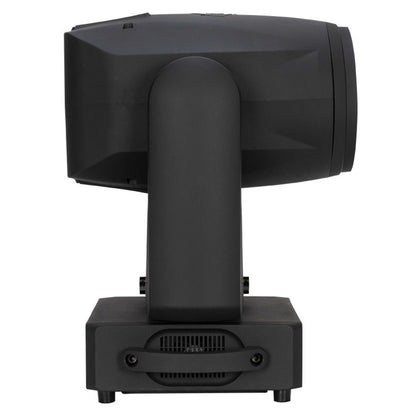 (2) Vizi Beam CMY LED DMX Gobo Beam Spot Strobe Moving Head Lights