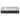 American DJ ADJ MYDMX5 DMX Lighting USB C-DMX Interface and Software for iOS/PC