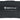 Rockville KBFX2411 Padded 37-Key Keyboard MIDI Controller/Multi FX Pedal Bag