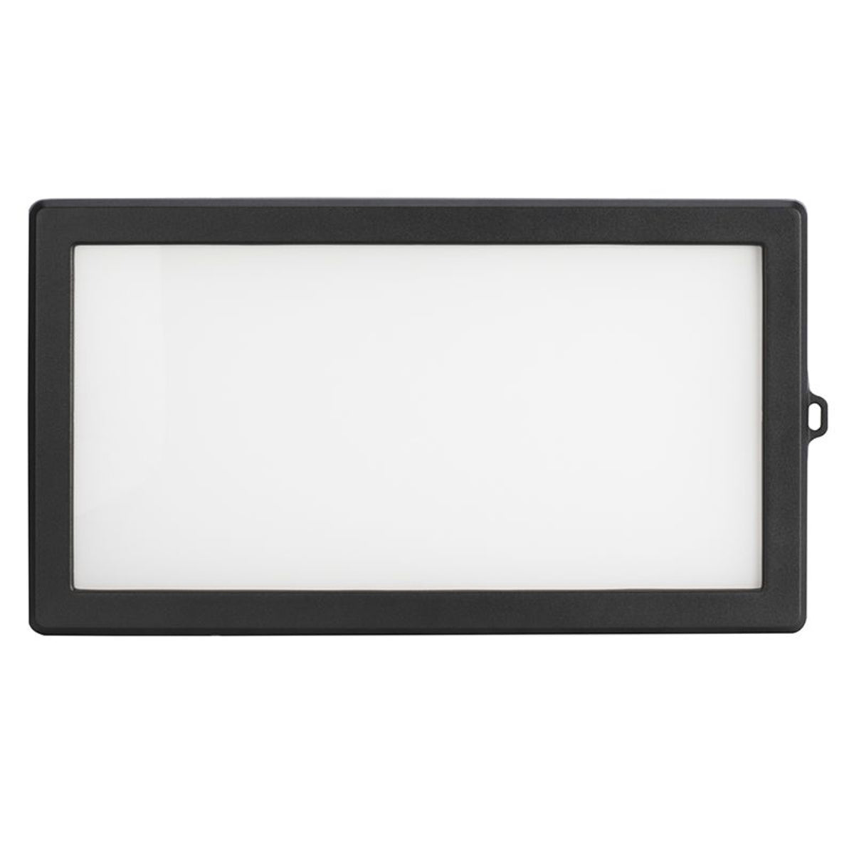 32 HEX Panel IP RGBAW+UV LED Wash/Blinder/Strobe + 100° Frost Filter