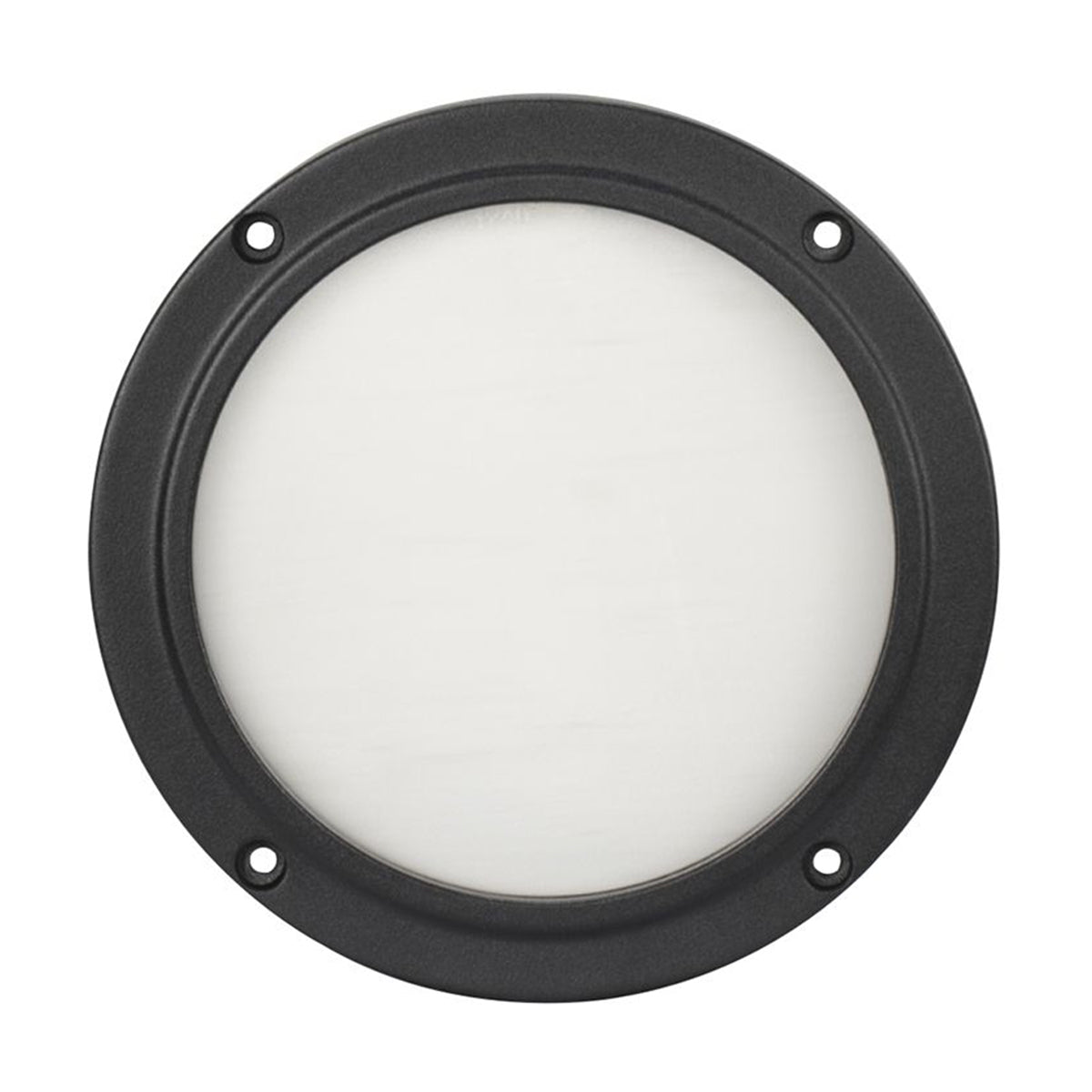 Encore LP5IP IP65 RGBL LED DMX Wash Light + 1x40-Degree Frost Filter