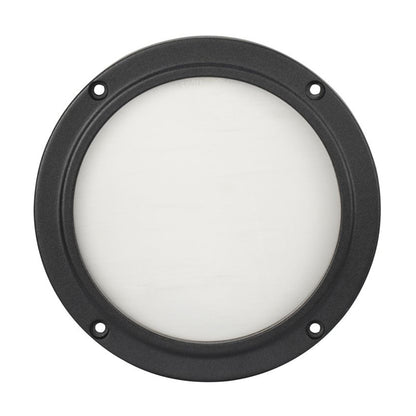 Encore LP5IP IP65 RGBL LED DMX Wash Light + 1x40-Degree Frost Filter