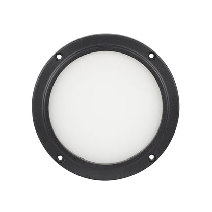 Encore LP5IP IP65 RGBL LED DMX Wash Light + 30x60-Degree Frost Filter