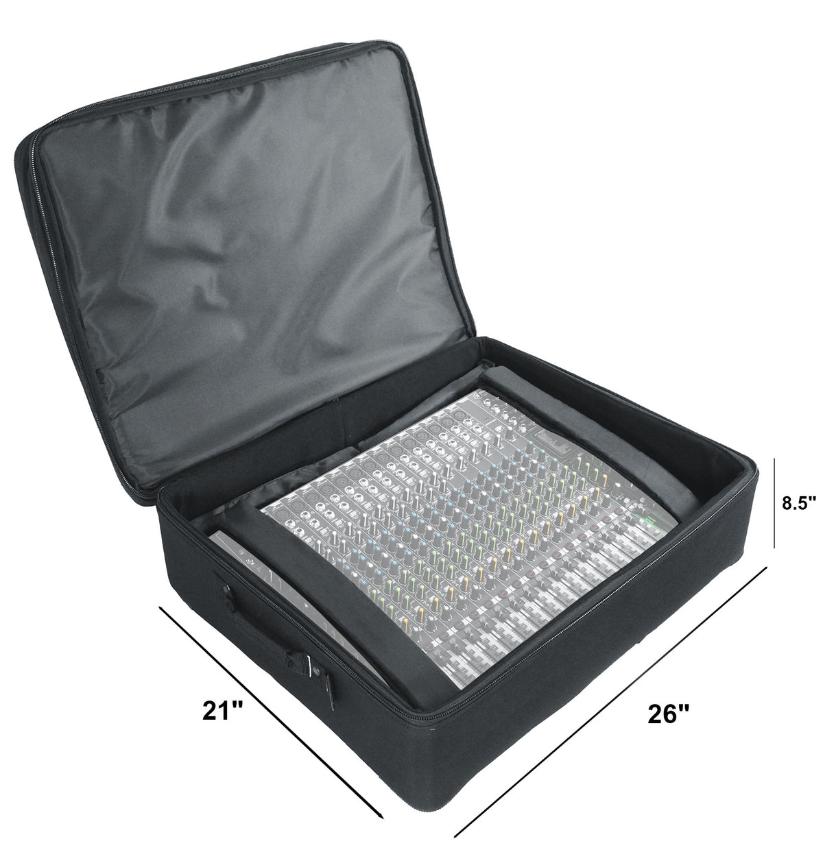 BP-MIX2621