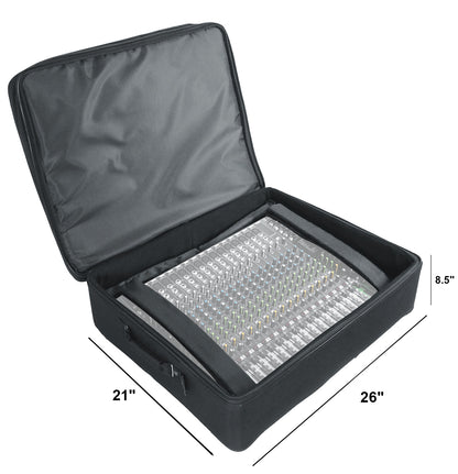 BP-MIX2621