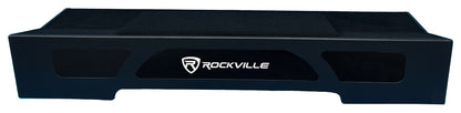REC150