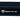 Rockville REC150 12" Subwoofer Box For 2009+ Ford F150 Super Crew+17-24 F250/350