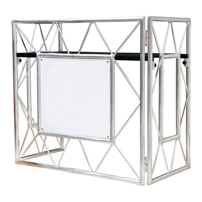 Pro Event TBL 2 + Pro Event Table Scrim WH