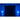 American DJ Pro Event Table 2 MB Foldable DJ Booth Metal Facade+Black Scrim ADJ