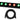 American DJ ADJ UBL12H IP20 12x20w RGBAL LED DMX Wash Strip Light Bar+DMX Cable