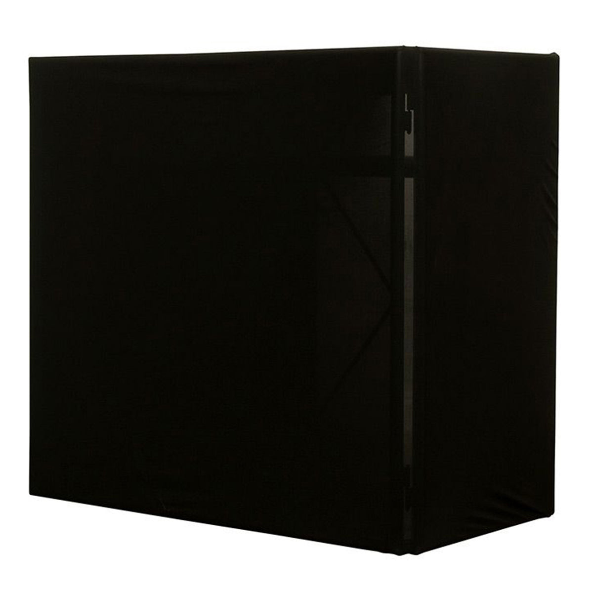 Pro Event TBL 2 + Pro Event Table Scrim BK