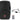 AKG C544 L Fitness Headset Microphone + Speaker For Workout Yoga Spin Pilates