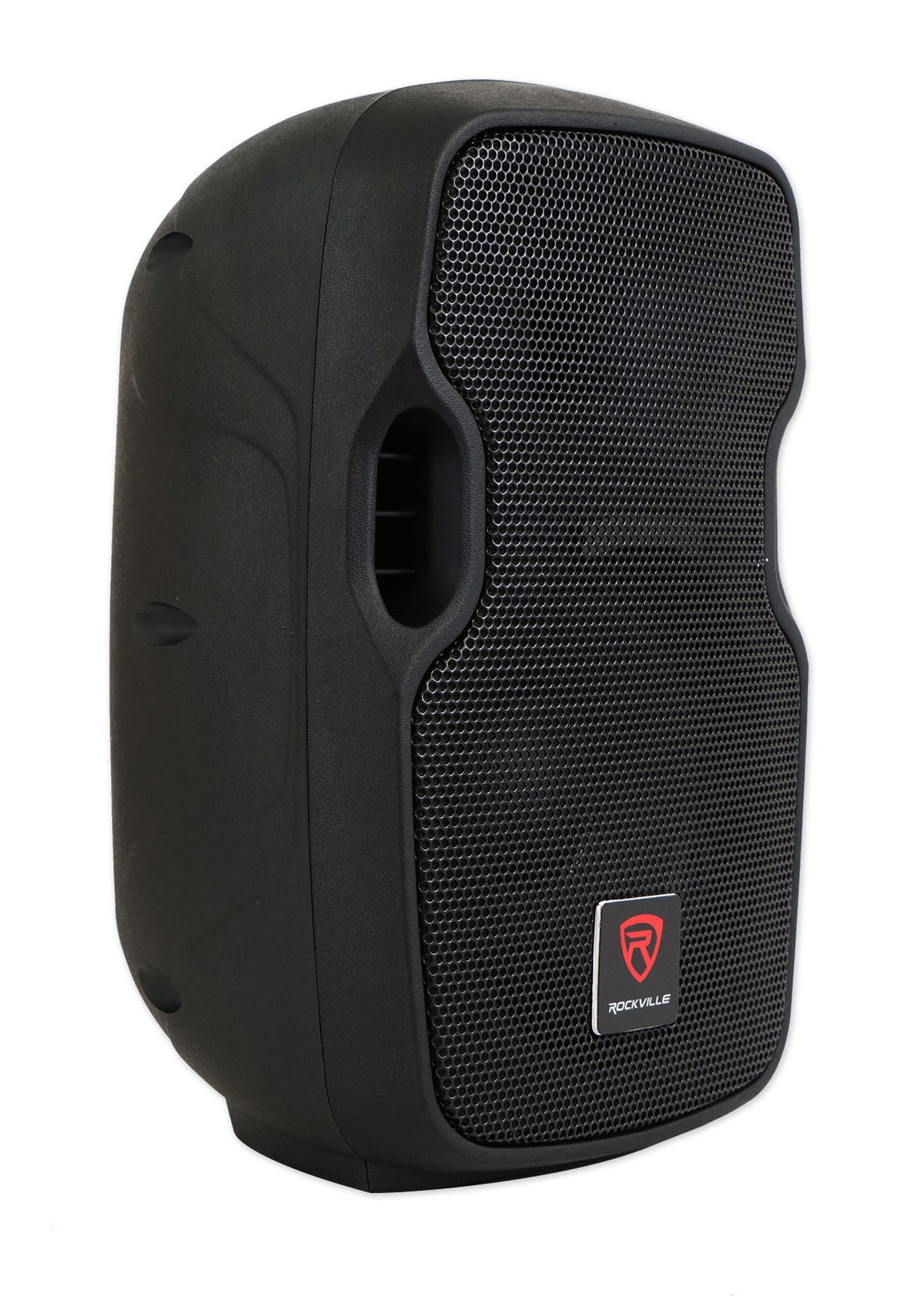 C544 L+NPB3