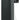 Rockville WET ARRAY 5 Black Swivel Column Line Array 70V Commercial Pro Speaker