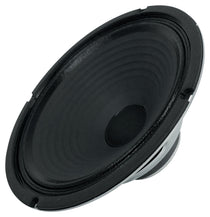 Celestion Ten 30 10" 30W Steel-Chassis Guitar Speaker 8 Ohm W/Ceramic Magnet